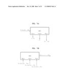 MULTI-RING NETWORK OPERATING METHOD AND SYSTEM diagram and image