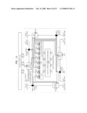 MULTI-RING NETWORK OPERATING METHOD AND SYSTEM diagram and image