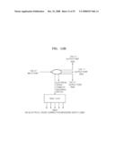 MULTI-RING NETWORK OPERATING METHOD AND SYSTEM diagram and image