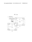 MULTI-RING NETWORK OPERATING METHOD AND SYSTEM diagram and image