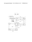 MULTI-RING NETWORK OPERATING METHOD AND SYSTEM diagram and image