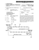 Repeater Surge Coil and Diode Chain Design diagram and image