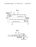 Repeater Surge Coil and Diode Chain Design diagram and image