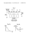 Repeater Surge Coil and Diode Chain Design diagram and image