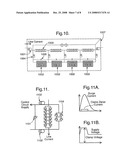 Repeater Surge Coil and Diode Chain Design diagram and image