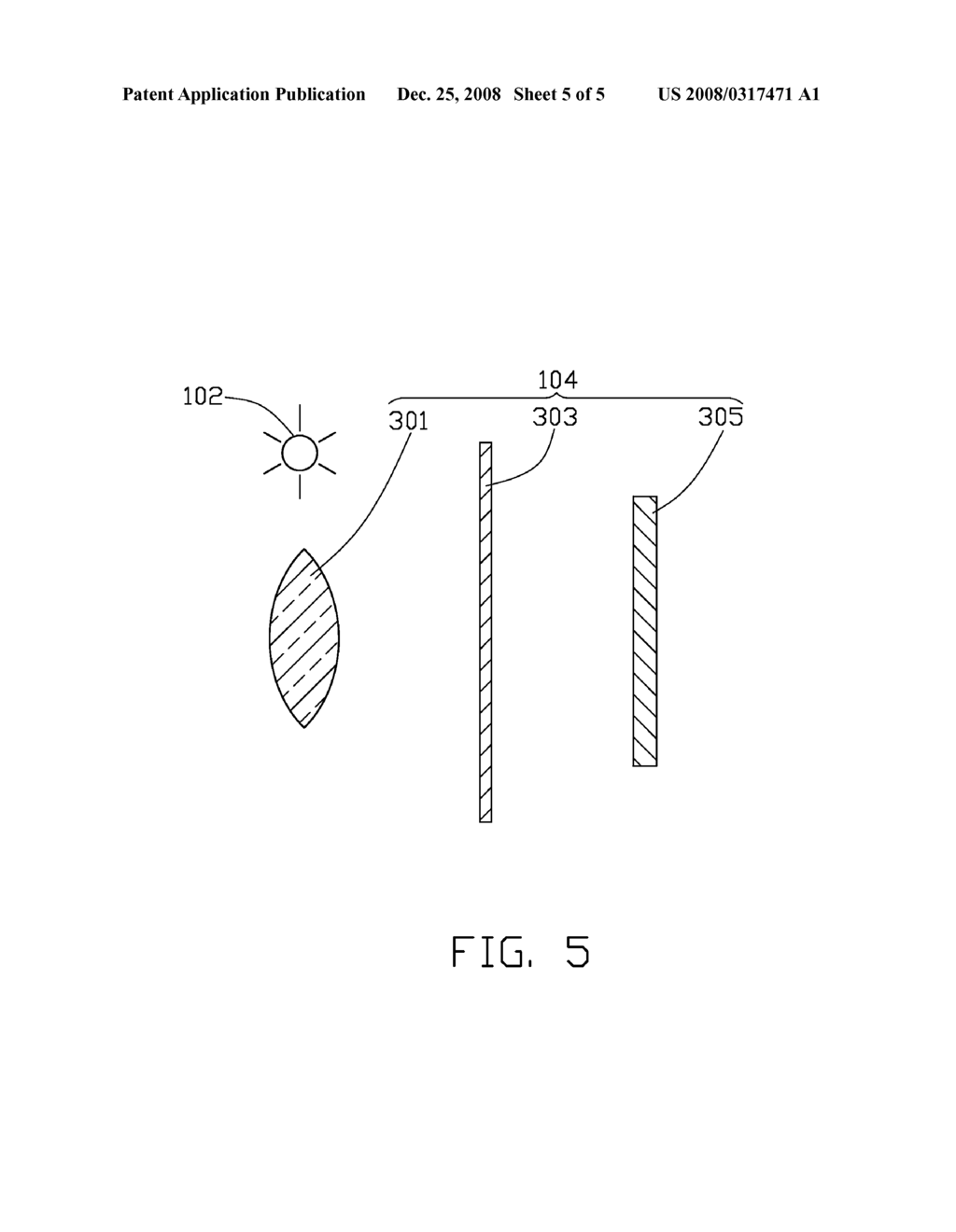 APPARATUS AND SYSTEM FOR REMOTE CONTROL - diagram, schematic, and image 06