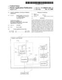 TONER CARTRIDGE AND IMAGE FORMING APPARATUS diagram and image