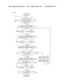 TONER CARTRIDGE AND IMAGE FORMING APPARATUS diagram and image