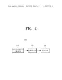 IMAGE FORMING APPARATUS AND METHOD THEREOF diagram and image