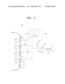 IMAGE FORMING APPARATUS AND METHOD THEREOF diagram and image