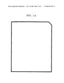 Method For Reusing Recording Medium, Reusable Recording Medium, Method For Producing Reusable Recording Medium and Image Forming Apparatus diagram and image