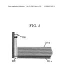 Method For Reusing Recording Medium, Reusable Recording Medium, Method For Producing Reusable Recording Medium and Image Forming Apparatus diagram and image