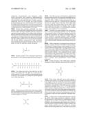 Method For Reusing Recording Medium, Reusable Recording Medium, Method For Producing Reusable Recording Medium and Image Forming Apparatus diagram and image