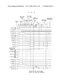 IMAGE FORMING APPARATUS diagram and image