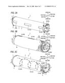 Developer Cartridge and Method of Recycling the Developer Cartridge diagram and image