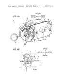 Developer Cartridge and Method of Recycling the Developer Cartridge diagram and image