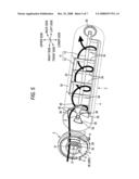 Developer Cartridge and Method of Recycling the Developer Cartridge diagram and image