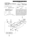 Image Forming Apparatus diagram and image