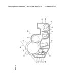 Image Forming Apparatus diagram and image