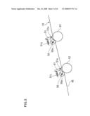 Image Forming Apparatus diagram and image