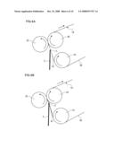 Image Forming Apparatus diagram and image