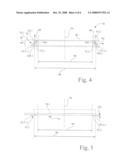 FUSER ASSEMBLY HAVING OIL RETENTION FEATURES diagram and image