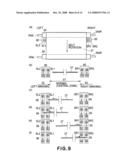 BELT FEEDING DEVICE AND IMAGE HEATING DEVICE diagram and image