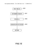 BELT FEEDING DEVICE AND IMAGE HEATING DEVICE diagram and image