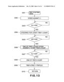 BELT FEEDING DEVICE AND IMAGE HEATING DEVICE diagram and image