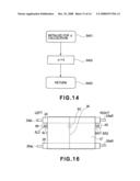 BELT FEEDING DEVICE AND IMAGE HEATING DEVICE diagram and image