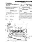 Waste toner collecting device and image forming apparatus incorporating the same diagram and image