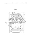 IMAGE FORMING APPARATUS diagram and image