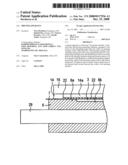 Printer apparatus diagram and image