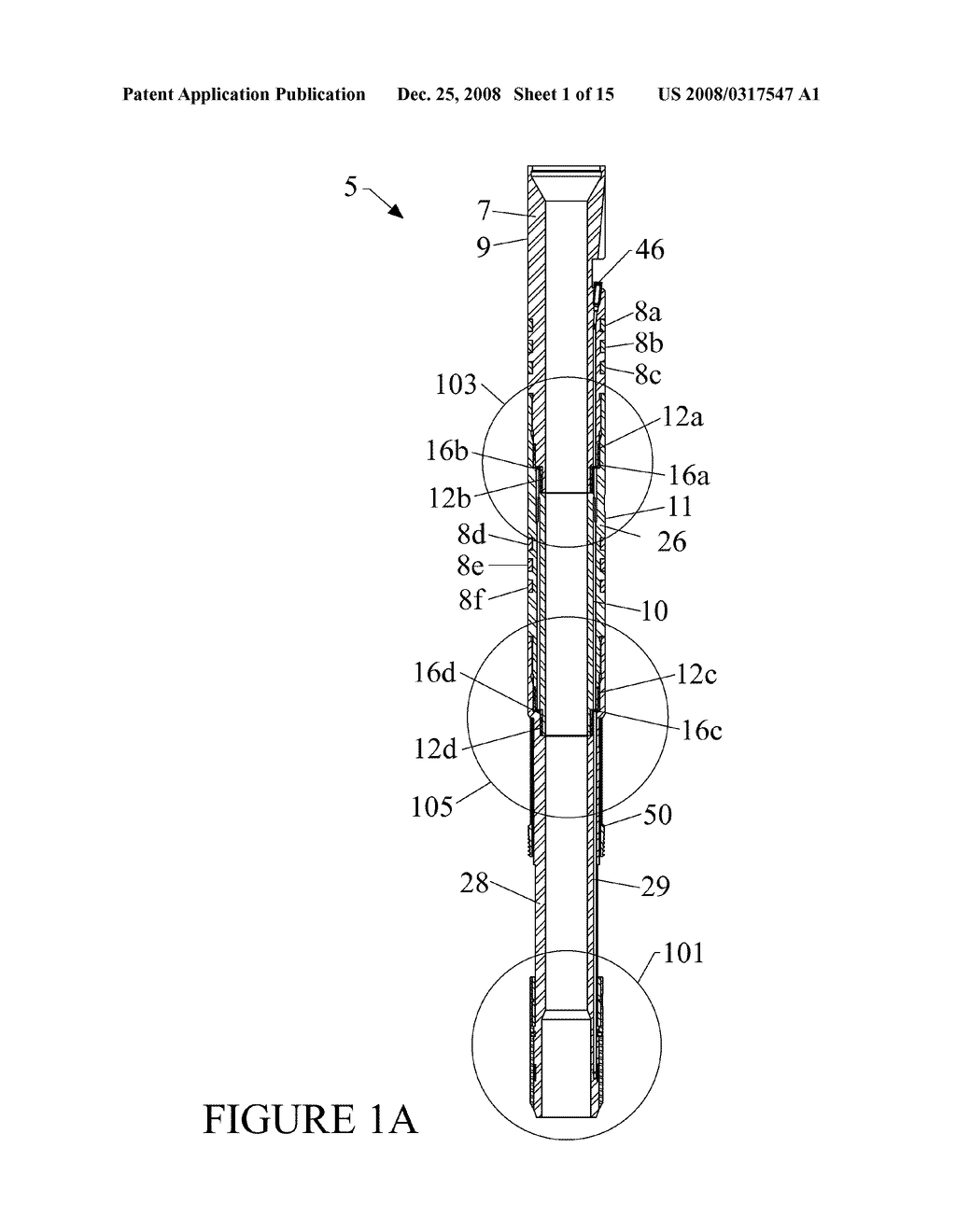 DOUBLE PIN CONNECTOR AND HYDRAULIC CONNECT WITH SEAL ASSEMBLY - diagram, schematic, and image 02