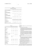 FASTENER ASSEMBLY AND MULTI-LAYERED STRUCTURE diagram and image