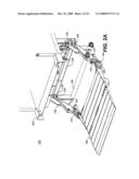 APPARATUS FOR LEVEL RIDE LIFT diagram and image