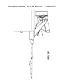 APPARATUS FOR LEVEL RIDE LIFT diagram and image