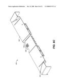 APPARATUS FOR LEVEL RIDE LIFT diagram and image