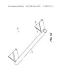 APPARATUS FOR LEVEL RIDE LIFT diagram and image