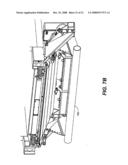 APPARATUS FOR LEVEL RIDE LIFT diagram and image