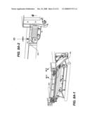 APPARATUS FOR LEVEL RIDE LIFT diagram and image
