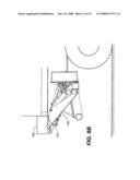 APPARATUS FOR LEVEL RIDE LIFT diagram and image