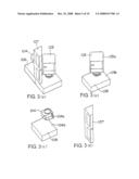 Vacuum Processing Apparatus diagram and image