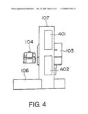 Vacuum Processing Apparatus diagram and image