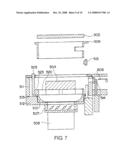 Vacuum Processing Apparatus diagram and image