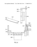 Vacuum Processing Apparatus diagram and image