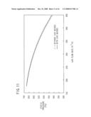 CENTRIFUGAL AIR BLOWER diagram and image