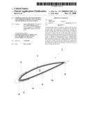 Turbomachine Blade With Erosion and Corrosion Protective Coating and Method of Manufacturing diagram and image