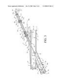 Tile flood pump diagram and image