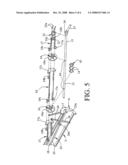 Tile flood pump diagram and image